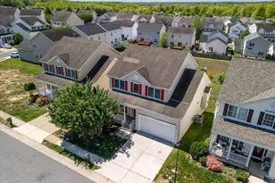 23 Everglades Ln, Stafford, VA 22554 - Photo 63