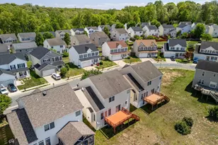 23 Everglades Ln, Stafford, VA 22554 - Photo 61