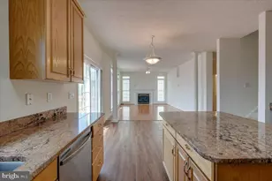 23 Everglades Ln, Stafford, VA 22554 - Photo 15