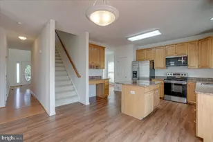 23 Everglades Ln, Stafford, VA 22554 - Photo 21