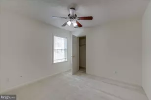 23 Everglades Ln, Stafford, VA 22554 - Photo 33