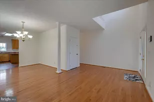 23 Everglades Ln, Stafford, VA 22554 - Photo 9