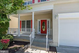 23 Everglades Ln, Stafford, VA 22554 - Photo 3