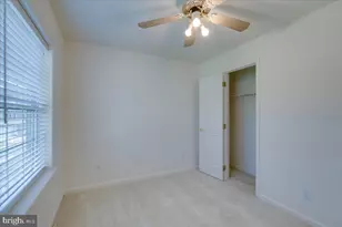 23 Everglades Ln, Stafford, VA 22554 - Photo 41