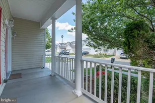23 Everglades Ln, Stafford, VA 22554 - Photo 5