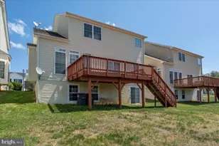 23 Everglades Ln, Stafford, VA 22554 - Photo 53