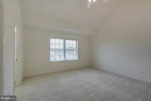 23 Everglades Ln, Stafford, VA 22554 - Photo 25