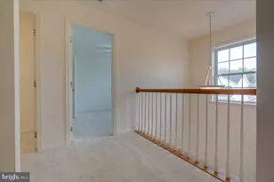 23 Everglades Ln, Stafford, VA 22554 - Photo 23