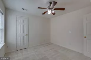 23 Everglades Ln, Stafford, VA 22554 - Photo 35