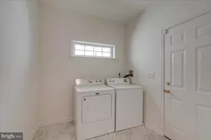 23 Everglades Ln, Stafford, VA 22554 - Photo 43