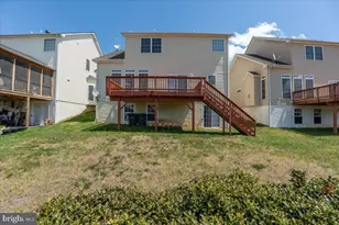 23 Everglades Ln, Stafford, VA 22554 - Photo 55