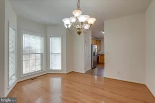 23 Everglades Ln, Stafford, VA 22554 - Photo 11