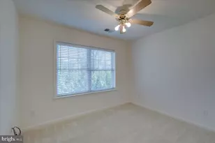 23 Everglades Ln, Stafford, VA 22554 - Photo 39