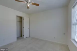 23 Everglades Ln, Stafford, VA 22554 - Photo 37