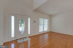 23 Everglades Ln, Stafford, VA 22554 - Photo 7