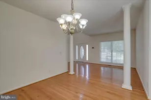 23 Everglades Ln, Stafford, VA 22554 - Photo 13