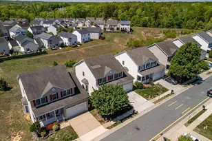 23 Everglades Ln, Stafford, VA 22554 - Photo 57