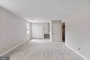 127 Oaklawn Rd, Stafford, VA 22554 - Photo 13