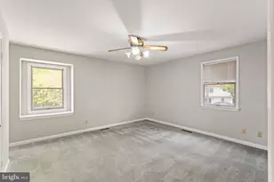 127 Oaklawn Rd, Stafford, VA 22554 - Photo 25