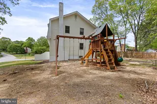 127 Oaklawn Rd, Stafford, VA 22554 - Photo 47