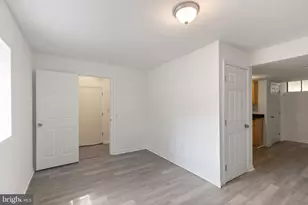127 Oaklawn Rd, Stafford, VA 22554 - Photo 33