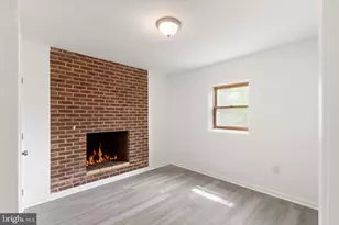 127 Oaklawn Rd, Stafford, VA 22554 - Photo 35