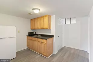 127 Oaklawn Rd, Stafford, VA 22554 - Photo 37