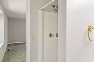 127 Oaklawn Rd, Stafford, VA 22554 - Photo 29