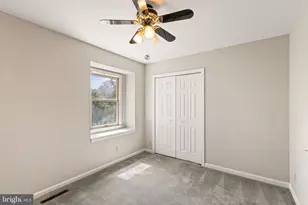127 Oaklawn Rd, Stafford, VA 22554 - Photo 21