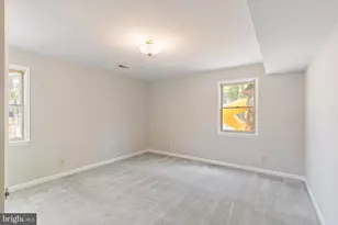 127 Oaklawn Rd, Stafford, VA 22554 - Photo 15
