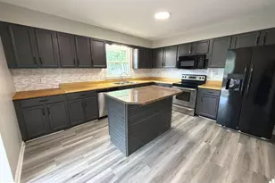127 Oaklawn Rd, Stafford, VA 22554 - Photo 11