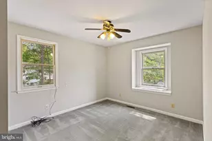 127 Oaklawn Rd, Stafford, VA 22554 - Photo 23