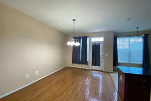 258 Woodstream Blvd, Stafford, VA 22556 - Photo 7