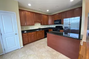 258 Woodstream Blvd, Stafford, VA 22556 - Photo 3