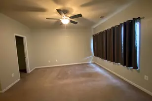 258 Woodstream Blvd, Stafford, VA 22556 - Photo 9