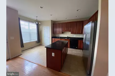 258 Woodstream Boulevard, Stafford, VA 22556 - Photo 5