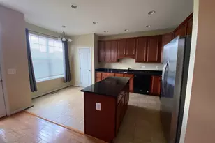 258 Woodstream Blvd, Stafford, VA 22556 - Photo 5