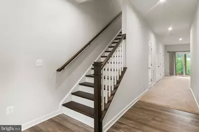113 Lentz Lane, Stafford, VA 22554 - Photo 13