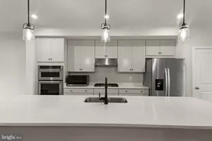113 Lentz Ln, Stafford, VA 22554 - Photo 3