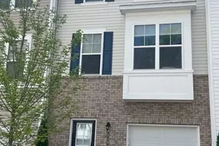 113 Lentz Ln, Stafford, VA 22554 - Photo 1