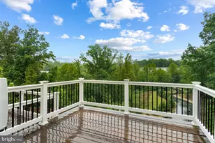 113 Lentz Ln, Stafford, VA 22554 - Photo 5