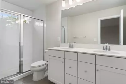 113 Lentz Lane, Stafford, VA 22554 - Photo 7