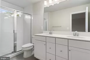 113 Lentz Ln, Stafford, VA 22554 - Photo 7