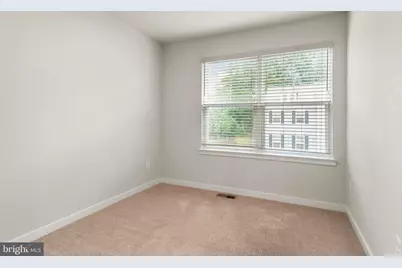 113 Lentz Lane, Stafford, VA 22554 - Photo 9