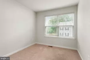 113 Lentz Ln, Stafford, VA 22554 - Photo 9