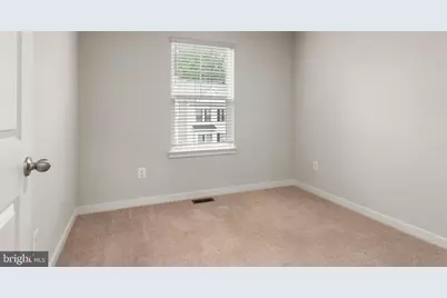 113 Lentz Lane, Stafford, VA 22554 - Photo 11
