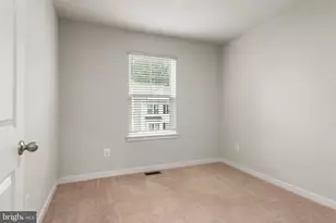 113 Lentz Ln, Stafford, VA 22554 - Photo 11