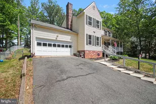 209 Bosun Cove, Stafford, VA 22554 - Photo 3