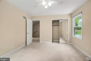 209 Bosun Cove, Stafford, VA 22554 - Photo 27