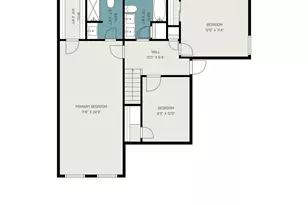 209 Bosun Cove, Stafford, VA 22554 - Photo 41